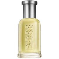 Hugo Boss - Boss Bottled Toaletní voda 30 ml pánské