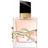 Yves Saint Laurent - Libre Toaletní voda 30 ml dámské