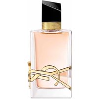 Yves Saint Laurent - Libre Toaletní voda 50 ml dámské
