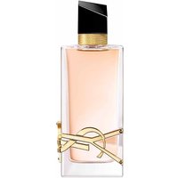 Yves Saint Laurent - Libre Toaletní voda 90 ml dámské