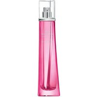 Givenchy - Very Irrésistible Toaletní voda 50 ml dámské