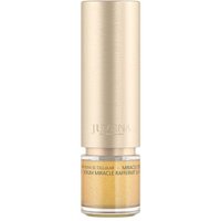 Juvena - Skin Specialists Miracle Firm&Hydrate Serum Anti-aging 30 ml unisex