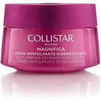 Collistar - Magnifica Replumping Redensifying Cream Anti-aging 50 ml unisex