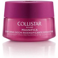 Collistar - Magnifica Redensifying Repairing Eye Cream Oční krémy 15 ml unisex