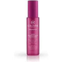 Collistar - Magnifica Redensifying Repairing Serum Hydratační séra 30 ml unisex