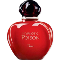 DIOR - Poison Hypnotic Toaletní voda 50 ml dámské