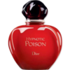 DIOR - Poison Hypnotic Toaletní voda 30 ml dámské
