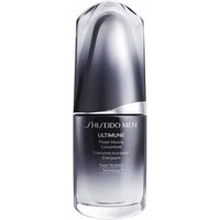 Shiseido - SHISEIDO MEN Men Power Infusing Concentrate Masky proti vráskám 30 ml pánské