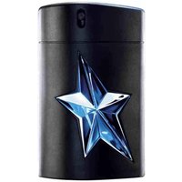MUGLER - A*Men Toaletní voda 50 ml pánské
