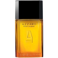 Azzaro - Pour Homme Toaletní voda 50 ml pánské