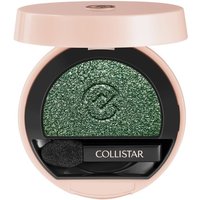 Collistar - Make-up Impeccable Eye Shadow Oční stíny 2 g Šedá unisex