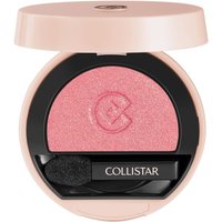 Collistar - Make-up Impeccable Eye Shadow Oční stíny 2 g Rosegold unisex