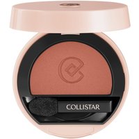 Collistar - Make-up Impeccable Eye Shadow Oční stíny 2 g Rosegold unisex