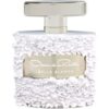 Oscar De La Renta - Bella Blanca Parfémová voda 30 ml dámské