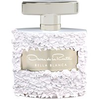 Oscar De La Renta - Bella Blanca Parfémová voda 30 ml dámské