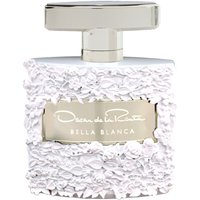 Oscar De La Renta - Bella Blanca Parfémová voda 100 ml dámské