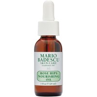 Mario Badescu - Rose Hips Nourishing Oil Oleje na pleť 29 ml unisex