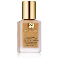 Estée Lauder - Double Wear Stay in Place Makeup SPF10 Paletky očních stínů 30 ml Světle hnědá unisex