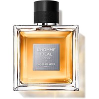Guerlain - L’Homme Idéal L'Intense Parfémová voda 100 ml pánské