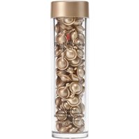 Elizabeth Arden - Ceramide Advanced Capsule Daily Youth Restoring Serum 90Pcs Anti-aging unisex