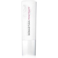 Sebastian - Penetraitt Conditioner 2 Kondicionéry 250 ml unisex