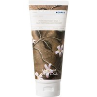 KORRES - Jasmine Body Milk Tělová mléka 200 ml unisex