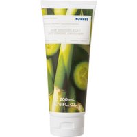 KORRES - Cucumber Bamboo Body Milk Tělová mléka 200 ml unisex