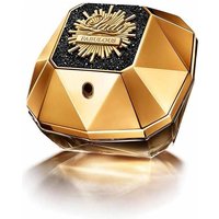 Rabanne - Lady Million Fabulous Parfémová voda 50 ml dámské