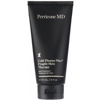 Perricone MD - Cold Plasma Fragile Skin Therapy Proti celulitidě 177 ml unisex