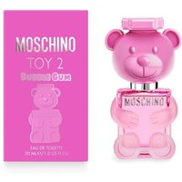 Moschino - Toy 2 Bubble Gum Toaletní voda 30 ml dámské