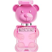 Moschino - Toy 2 Bubble Gum Toaletní voda 50 ml dámské