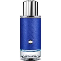 Montblanc - Explorer Ultra Blue Parfémová voda 30 ml pánské