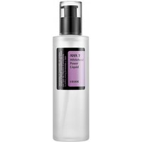 Cosrx - AHA 7 Whitehead Power Liquid Peelingy 100 ml unisex