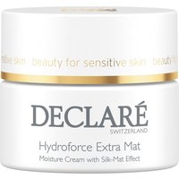 Declaré - Hydro Balance Krémy na obličej 50 ml unisex