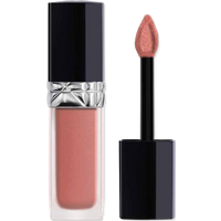 DIOR - Rouge Dior Forever Liquid Rtěnky 6 ml Rosegold unisex