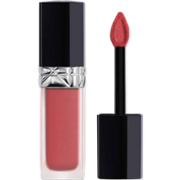 DIOR - Rouge Dior Forever Liquid Rtěnky 6 ml Rosegold unisex