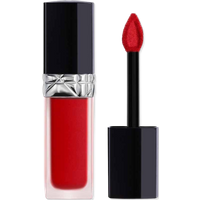 DIOR - Rouge Dior Forever Liquid Rtěnky 6 ml Vínová unisex