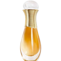 DIOR - J’adore Roller-Pearl eau de infinissime Parfémová voda 20 ml dámské