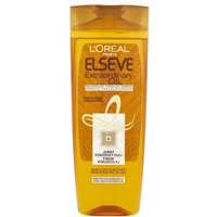 L’Oréal Paris - Elseve Extraordinary Oil Coconut Šampony 400 ml unisex