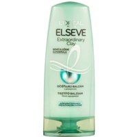 L’Oréal Paris - Elseve Extraordinary Clay Kondicionéry 200 ml unisex