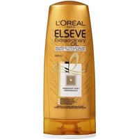 L’Oréal Paris - Elseve Extraordinary Oil Coconut Kondicionéry 200 ml unisex