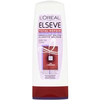 L’Oréal Paris - Elseve Total Repair Extreme Kondicionéry 200 ml unisex