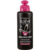 L’Oréal Paris - Elseve Full Resist Brush Proof Cream Vosky na vlasy 200 ml unisex
