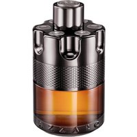 Azzaro - Wanted By Night Parfémová voda 100 ml pánské