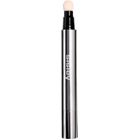 Sisley - Stylo Lumiere Korektory 2.5 ml Světle hnědá unisex