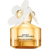 Marc Jacobs - Daisy Eau So Intense Parfémová voda 50 ml dámské