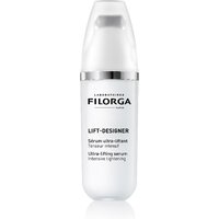 Filorga - LIFT STRUCTURE Serum Ultra Séra proti vráskám 30 ml unisex