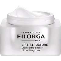 Filorga - LIFT STRUCTURE Lift-Structure Ultra Liftingový Krém Krémy na obličej 50 ml unisex
