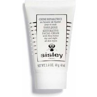 Sisley - Restorative Facial Cream Denní krémy 40 ml unisex