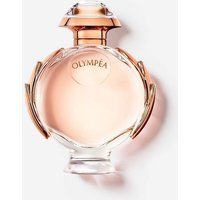 Rabanne - Olympéa Parfémová voda 50 ml dámské